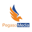 pegasomedia.it