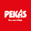pekas.se