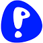 pelephone.co.il