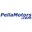 pellamotors.net