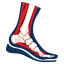 perthshoemaker.com.au