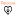 petature-1415.myshopify.com