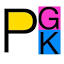 pgk.gr