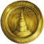 pharos.stiftelsen-pharos.org