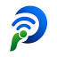 phatsongwifi.com