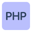 phpindonesia.id