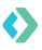 physemp.com