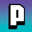 picatecla.com