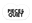 pieceandquietpuzzles.co.uk