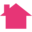 pinkmove.co.uk