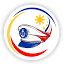 pinoyseaman.com