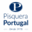 pisquera.cl