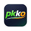 pkko.org