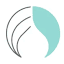 planethairstore.com
