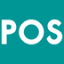 planningofficers.org.uk