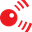 plantscan.com