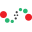 pluginsmarket.com