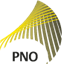 pnoconsultants.com