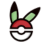 pokewiki.de