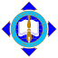 poltekparmedan.ac.id