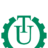 polytech.tj