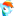 ponyhead.com