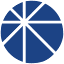 popp.com