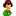 ***olina.com