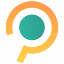 porosmedia.com