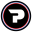 portdesigns.com