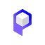 porterproxies.com