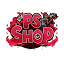 porthemaster.com