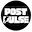 postpulse.social