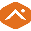 poweredbyalarm.com