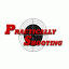 practicallyshooting.com