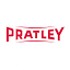 pratley.com