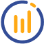 prebidmanager.com