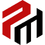 premacsrl.it