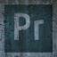 premierepro.net