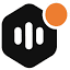 preview-media.marketview.online