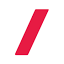 primatravel.com