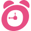 primocreno.com
