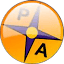 principalauto.ro