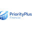 priorityplusfinancial.com