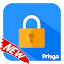 prisga.id