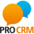pro-crm.com