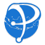 probussystem.com