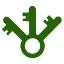 productkeys.com
