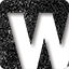 profleetsales.com