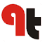 proftech.ro